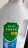 藍(lán)月亮衣物消毒液衣服除菌液3kg*2瓶 有效殺菌99.999% 同洗衣液搭配使用 曬單實(shí)拍圖
