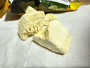 Member's Mark 山姆會(huì )員店 泰國金枕凍干榴蓮 進(jìn)口榴蓮果肉 香甜酥脆水果干制品 整袋180g（9小包） 曬單實(shí)拍圖