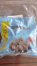 廣州酒家利口福潮汕牛筋丸180g*2 牛肉含量95%正宗火鍋丸子 潮汕特產(chǎn) 燒烤食材 曬單實(shí)拍圖