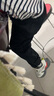 巴拉巴拉童裝兒童長褲男童休閑褲2024秋裝小童寬松純色哈倫褲208324108102 曬單實拍圖