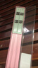川澤伊勢尼魚(yú)鉤子線(xiàn)雙鉤成品綁好掛仕防纏繞鉤套裝野釣湖庫大物鰱鳙鉤 鉤7#線(xiàn)2.5#+鉤8#線(xiàn)3.0# 20副組合裝 曬單實(shí)拍圖