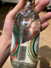 泰象蘇打汽泡水325ml*24瓶 整箱裝【曾舜晞同款】 曬單實(shí)拍圖