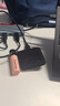 閃迪（SanDisk）ELE?2TB 移動(dòng)固態(tài)硬盤(pán)（PSSD）西數 元素 type-c接口 小巧便攜 手機直連筆記本兩用外接 辦公存儲 曬單實(shí)拍圖