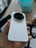 vivo X300 Pro 16GB+512GB 簡單白 蔡司2億APO超級長焦 藍(lán)圖影像雙芯 5年持久流暢OriginOS 6 AI手機(jī) 曬單實拍圖