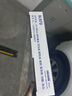 科德寶藍肺空調(diào)濾清器濾芯BL970適用CT5邁銳寶XL君越威朗探界者E5微藍6 曬單實拍圖