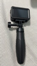 TELESIN(泰迅)迷你自拍桿2.0大疆a(chǎn)ction5pro 4三腳架osmo 360自拍桿insta360運動相機自拍桿gopro三腳架 曬單實拍圖
