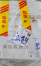 長(zhǎng)城 特選15橡木桶解百納干紅葡萄酒 750ml*6瓶 整箱 中糧出品  曬單實(shí)拍圖