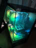 微星（MSI）AMD R7 7800X3D/9700X/5060Ti/5070/9070XT臺式組裝電腦整機游戲電競三角洲行動(dòng)電腦主機DIY組裝機 配置十：7800X3D+RTX5070 曬單實(shí)拍圖