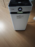 貝昂輕耗材空氣凈化器除甲醛家用高效殺菌消毒空氣凈化機 新房裝修除醛凈化器【消毒認證】開(kāi)拓者X7S 曬單實(shí)拍圖