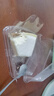 中糧香雪提拉米蘇慕斯蛋糕動(dòng)物奶油組合大禮包零食下午茶 【囤貨必選】五盒裝（10塊）口味隨機 曬單實(shí)拍圖