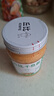 丘比（KEWPIE）沙拉醬 千島醬 調(diào)味品 蔬菜水果壽司沙拉醬漢堡番茄醬 200g*1瓶 曬單實拍圖