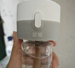 超威電熱蚊香液基孔肯雅熱滅蚊器無(wú)香驅蚊液防蚊液補充液4瓶無(wú)加熱器 曬單實(shí)拍圖