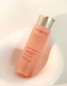 嬌韻詩（CLARINS）雙萃精華日晚霜眼霜彈簧水乳套裝護(hù)膚品抗皺緊致補(bǔ)水保濕孕婦可用 【熱銷】潔面+彈簧水乳+第九代精華+眼霜 曬單實(shí)拍圖