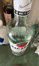 百加得白朗姆酒 洋酒 莫吉托 基酒調酒 750ml 中秋送禮 曬單實拍圖