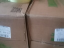 嶗山【任嘉倫推薦款】山泉包裝飲用水 水源地灌裝 泡茶用水 3.78L*4桶 曬單實(shí)拍圖