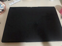 聯(lián)想拯救者Y7000P 2025 游戲筆記本電腦(i9-14900HX 16G 1T RTX5060 2.5K 240Hz 黑)國家補貼20% 曬單實(shí)拍圖