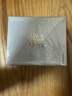 百雀羚（PECHOIN）面霜 水嫩倍現保濕精華霜 補水保濕鎖水日晚霜擦臉油保濕霜護膚品 【買(mǎi)1送1】 50g 曬單實(shí)拍圖