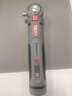 麥思德（MASTERPROOF）電動螺絲刀套裝大扭力電動起子手自一體電動螺絲刀充電電動擰螺絲 三角度電動螺絲刀【無懼狹小空間】 曬單實拍圖