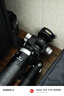 綠巨能（llano）適用索尼a7m4/a7c2相機(jī)NP-FZ100電池充電器a7m3/A6700/a9m3/a7r5/a7c/a7r4/a7s3/ZVE10二代/FX3 II 曬單實(shí)拍圖