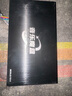 壹澤（YIZE）dsp音頻處理器車(chē)載音響汽車(chē)功放四路無(wú)損汽車(chē)音響 ab類(lèi)功放免接線(xiàn) 曬單實(shí)拍圖