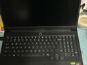 聯(lián)想拯救者R9000P 2025 AI元啟游戲筆記本電腦(銳龍9 8945HX 32G1T RTX5060 2.5K240Hz 黑)國家補貼20% 曬單實(shí)拍圖