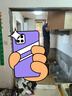 萬(wàn)家樂【恒溫王DP1(F)·金榜爆品】13升燃?xì)鉄崴鳌緡?guó)家補(bǔ)貼15%】天然氣智能變升節(jié)能省氣防凍以舊換新 曬單實(shí)拍圖