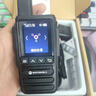 摩托羅拉（Motorola）全國對講機一對戶(hù)外騎行機5000公里車(chē)隊5g插卡公網(wǎng)工地酒店自駕游 5G實(shí)惠版 配卡免續費【2臺價(jià)】 曬單實(shí)拍圖