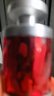 玉蘭油（OLAY）大紅瓶面霜80g抗皺緊致抗衰老女士保濕面霜護膚品生日禮物女 曬單實(shí)拍圖