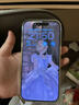 Apple【國行補貼】蘋果16Promax iPhone16Promax 蘋果16Pro 5G 手機 16Pro【白色鈦金屬】 256GB【原裝未使用+藍牙耳機+豪華大禮包】 曬單實拍圖