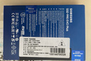 三星（SAMSUNG）2TB SSD固態(tài)硬盤 M.2接口(NVMe協(xié)議PCIe4.0*4/5.0*2)讀速7250MB/S 990 EVO Plus 曬單實(shí)拍圖