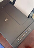 佳能（Canon）G3800可加墨彩色噴墨學(xué)生打印機(jī)  無(wú)線家用 作業(yè)/照片打印 大印量  打印復(fù)印掃描多功能一體機(jī) 曬單實(shí)拍圖
