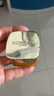 歐萊雅小蜜罐水霜禮盒套裝面霜爽膚水補水抗皺護(hù)膚品七夕情人節(jié)禮物 曬單實拍圖