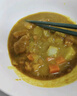 谷言預(yù)制菜 料理包15種肉食套餐2.65kg 生鮮速食 外賣(mài)方便菜 次日達(dá) 曬單實(shí)拍圖