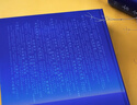 【現(xiàn)貨速發(fā)】古文觀止 莊重讀書會(huì)推薦 雙色注音，流暢通讀二百二十二篇古典美文 中國古典書籍入門 只有我們才能都懂的”縱一葦之所如，凌萬頃之茫然“ 果麥出品   閱讀狂歡節(jié) 果麥經(jīng)典：古文觀止 曬單實(shí)拍圖