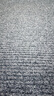 大江 入戶(hù)地墊門(mén)口腳墊進(jìn)戶(hù)門(mén)門(mén)墊入戶(hù)腳墊地毯防滑入戶(hù)門(mén)地墊60x90cm 曬單實(shí)拍圖