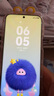 HUAWEI Pura 80 Pro  12GB+512GB 釉金一英寸主攝  個性色卡 AI輔助構(gòu)圖 華為鴻蒙智能手機 曬單實拍圖