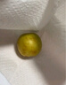 京鮮生 云南石林人參果 凈重5斤 單果50g+  生鮮水果源頭直發(fā)包郵 曬單實(shí)拍圖