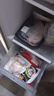 CP正大食品櫻桃谷鴨鴨舌0.4斤鴨貨生鮮麻辣鴨貨鹵煮鴨舌 曬單實(shí)拍圖