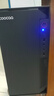酷開 創(chuàng)維電腦 八核主機辦公商用家用臺式機電腦整機（AMD八核A9 16G 512G M.2 WiFi ）23.8英寸套機 曬單實拍圖