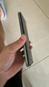 摩托羅拉【政府補(bǔ)貼】聯(lián)想moto Edge 60 Pro 索尼5000萬影像系統(tǒng) 6000mAh電池 5GAI手機(jī) 12+512 謎香甘草 曬單實(shí)拍圖