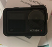 惠普（HP）256G TF卡MicroSD 適用大疆pocket3 action4 運動(dòng)相機無(wú)人機 影石 360 內存卡 存儲卡 U3A2V30  曬單實(shí)拍圖