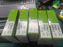 希捷（SEAGATE）筆記本硬盤(pán)2TB 128MB 5400轉 SATA3.0 2.5英寸 機械硬盤(pán) 電腦 希捷酷魚(yú)ST2000LM015 曬單實(shí)拍圖