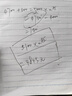 映趣電動(dòng)剃須刀男士刮胡刀充電便攜三刀頭輕便旋轉式中秋節禮物胡須刀迷你生日送男友長(cháng)輩須刨?lài)已a貼 曬單實(shí)拍圖