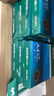 得力（deli）珊瑚海A4打印紙 70g500張*8包一箱 雙面復印紙 企業(yè)采購優(yōu)選 整箱4000張7360【銷(xiāo)冠系列】 曬單實(shí)拍圖