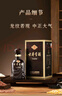 古井貢酒 年份原漿古5 濃香型白酒 50度 500ml*6瓶 整箱裝 中秋送禮 曬單實(shí)拍圖