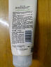 菲詩(shī)小鋪（THE FACE SHOP）草本泡沫潔面乳洗面奶蘆薈170g女油皮深層清潔學(xué)生七夕禮物旗艦店 曬單實(shí)拍圖