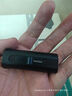 ?？低暎℉IKVISION）1TB USB3.2/Type-C固態(tài)U盤雙接口手機U盤S1000讀速1080MB/s華為蘋果iPhone16電腦兩用大容量優(yōu)盤 曬單實拍圖