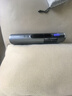 西尼優(yōu)（CEENIU）【熱銷(xiāo)300w+丨吸力第一名】車(chē)載吸塵器手持無(wú)線(xiàn)大吸力鉛筆吸塵器小型便攜吸吹車(chē)家兩用汽車(chē)大功率 曬單實(shí)拍圖