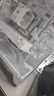 鑫銳RX580/RX590/RX5700XT/RX6600XT/RX6700XT/RX6900XT 盒裝高端電競游戲設計渲染學(xué)習臺式電腦顯卡 【全新正品】RX580 8G 白羽系列 曬單實(shí)拍圖