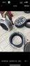 米其林（MICHELIN）汽車(chē)輪胎 225/50R17 98W 耐越 ENERGY MILE 適配奔馳/凌度/A4L 曬單實(shí)拍圖